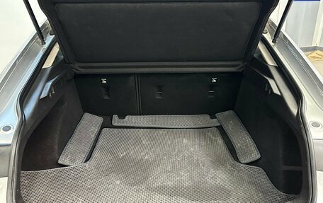 Opel Insignia II рестайлинг, 2018 год, 1 650 000 рублей, 14 фотография