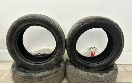 Opel Insignia II рестайлинг, 2018 год, 1 650 000 рублей, 17 фотография