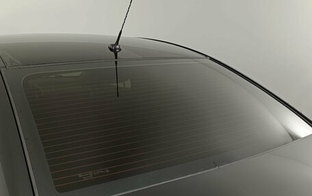 Chevrolet Cruze II, 2012 год, 640 000 рублей, 19 фотография