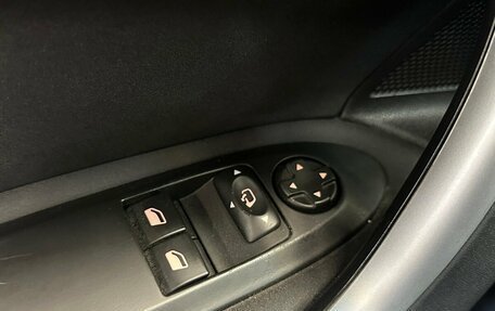 Citroen DS4, 2013 год, 920 000 рублей, 12 фотография