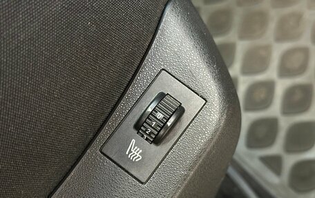 Citroen DS4, 2013 год, 920 000 рублей, 11 фотография