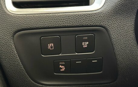 Citroen DS4, 2013 год, 920 000 рублей, 8 фотография