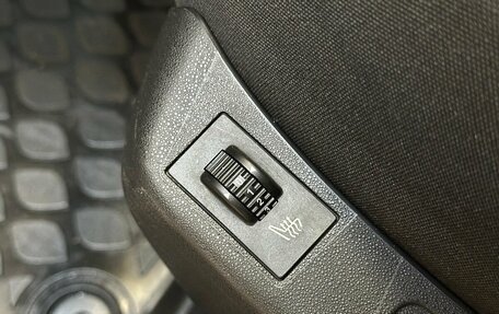 Citroen DS4, 2013 год, 920 000 рублей, 10 фотография