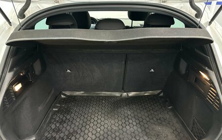 Citroen DS4, 2013 год, 920 000 рублей, 15 фотография