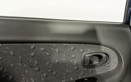 KIA Spectra II (LD), 2008 год, 500 000 рублей, 16 фотография