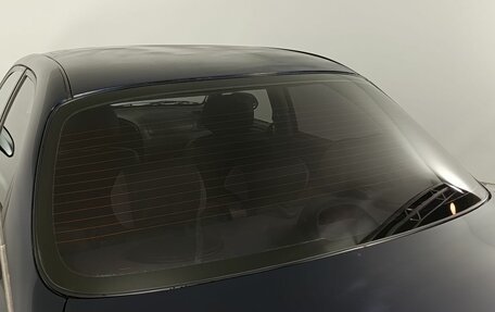 KIA Spectra II (LD), 2008 год, 500 000 рублей, 17 фотография