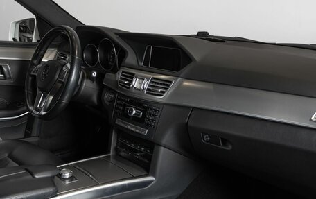 Mercedes-Benz E-Класс, 2014 год, 2 100 000 рублей, 7 фотография