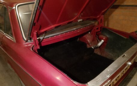 Volvo 240 Series, 1978 год, 850 000 рублей, 5 фотография