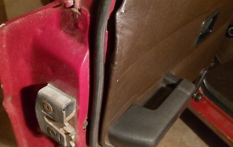 Volvo 240 Series, 1978 год, 850 000 рублей, 12 фотография