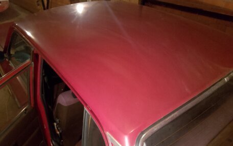 Volvo 240 Series, 1978 год, 850 000 рублей, 18 фотография