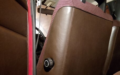 Volvo 240 Series, 1978 год, 850 000 рублей, 17 фотография