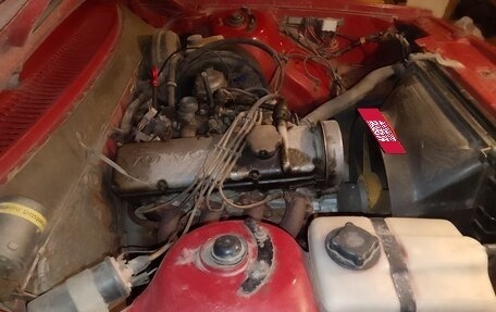 Volvo 240 Series, 1978 год, 850 000 рублей, 21 фотография