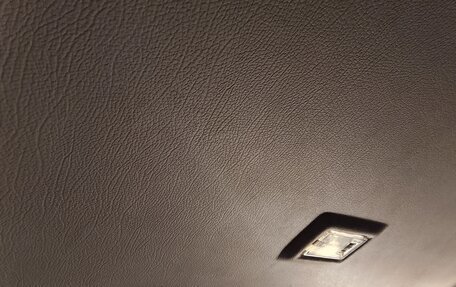 Volvo 240 Series, 1978 год, 850 000 рублей, 24 фотография