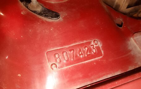 Volvo 240 Series, 1978 год, 850 000 рублей, 22 фотография