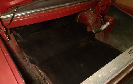 Volvo 240 Series, 1978 год, 850 000 рублей, 25 фотография