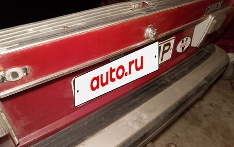 Volvo 240 Series, 1978 год, 850 000 рублей, 26 фотография