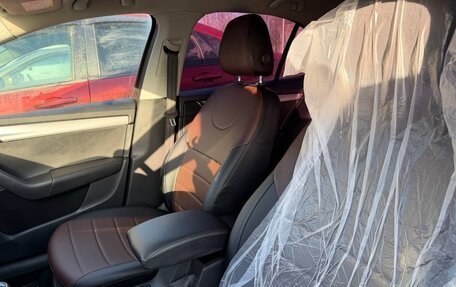 Skoda Octavia, 2014 год, 950 000 рублей, 3 фотография