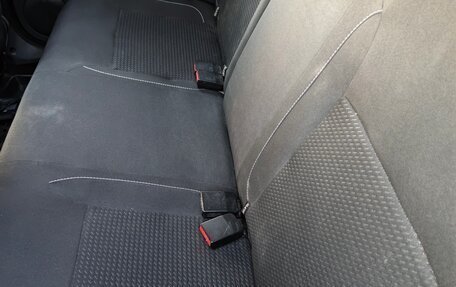 Renault Duster I рестайлинг, 2019 год, 1 650 000 рублей, 7 фотография