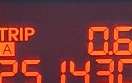 KIA cee'd I рестайлинг, 2010 год, 639 000 рублей, 14 фотография