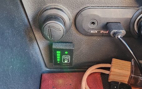 KIA Rio III рестайлинг, 2013 год, 900 000 рублей, 8 фотография