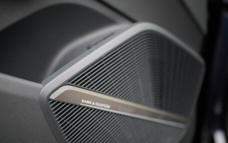 Audi Q5, 2018 год, 3 790 000 рублей, 13 фотография