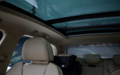 Audi Q5, 2018 год, 3 790 000 рублей, 7 фотография