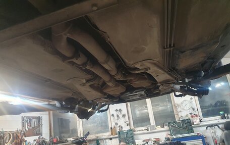 Audi A4, 1999 год, 400 000 рублей, 11 фотография