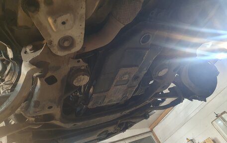 Audi A4, 1999 год, 400 000 рублей, 10 фотография