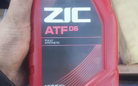 Audi A4, 1999 год, 400 000 рублей, 16 фотография