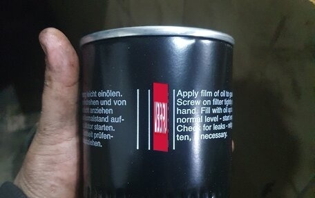 Audi A4, 1999 год, 400 000 рублей, 15 фотография