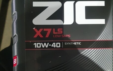 Audi A4, 1999 год, 400 000 рублей, 14 фотография