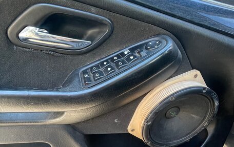 BMW 5 серия, 1998 год, 9 фотография