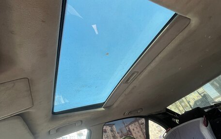 BMW 5 серия, 1998 год, 8 фотография