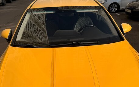 Hyundai Sonata VIII, 2020 год, 1 600 000 рублей, 4 фотография