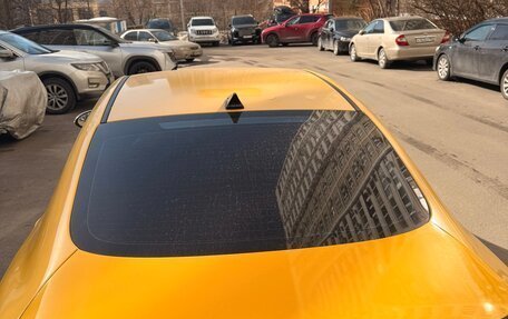 Hyundai Sonata VIII, 2020 год, 1 600 000 рублей, 5 фотография