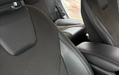 Ford Mondeo V, 2015 год, 1 600 000 рублей, 13 фотография