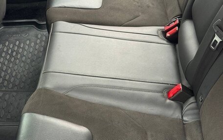 Ford Mondeo V, 2015 год, 1 600 000 рублей, 23 фотография