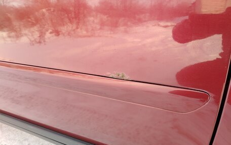 Volvo XC90 II рестайлинг, 2007 год, 900 000 рублей, 8 фотография