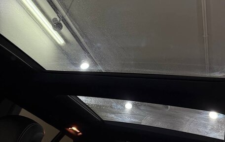 Mercedes-Benz GL-Класс AMG, 2014 год, 3 500 000 рублей, 5 фотография