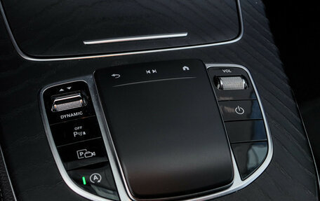 Mercedes-Benz E-Класс, 2021 год, 3 850 000 рублей, 14 фотография