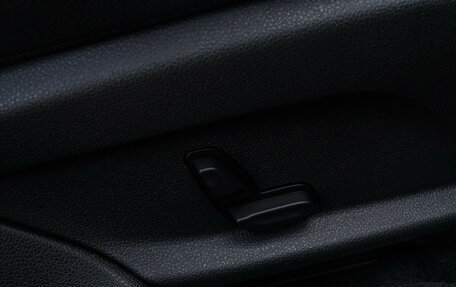 Mercedes-Benz E-Класс, 2021 год, 3 850 000 рублей, 15 фотография