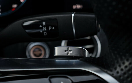 Mercedes-Benz E-Класс, 2021 год, 3 850 000 рублей, 27 фотография