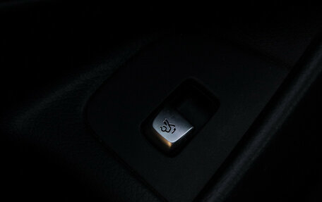 Mercedes-Benz E-Класс, 2021 год, 3 850 000 рублей, 23 фотография