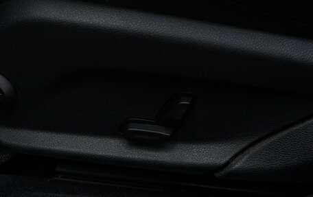 Mercedes-Benz E-Класс, 2021 год, 3 850 000 рублей, 16 фотография