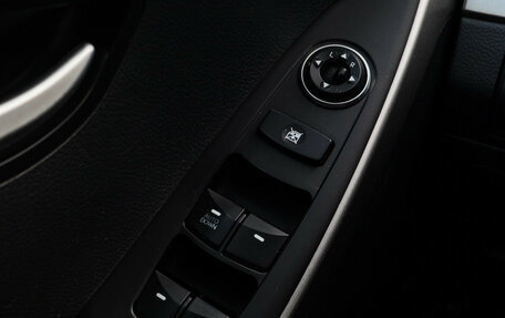 Hyundai i30 II рестайлинг, 2014 год, 950 000 рублей, 15 фотография