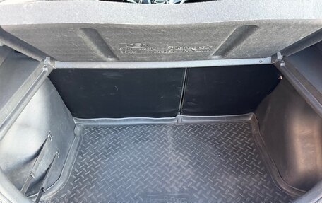 Hyundai Solaris II рестайлинг, 2013 год, 930 000 рублей, 15 фотография