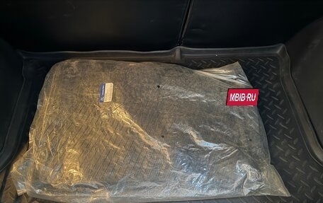 Hyundai Solaris II рестайлинг, 2013 год, 930 000 рублей, 22 фотография