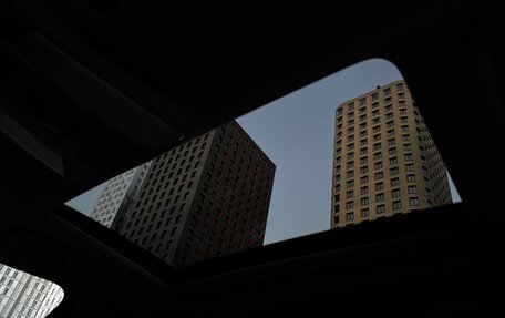 Mercedes-Benz C-Класс, 2009 год, 1 400 000 рублей, 13 фотография