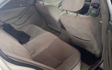 Nissan Skyline, 2004 год, 500 000 рублей, 6 фотография