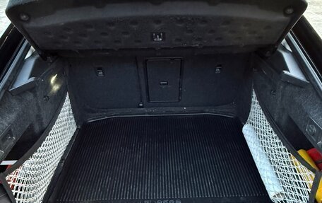 Skoda Superb III рестайлинг, 2018 год, 1 850 000 рублей, 10 фотография